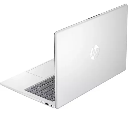 Buy HP Pavilion SE Windows Laptop With Crypto