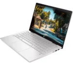 HP Pavilion x360 14 14" 2 In 1 Laptop