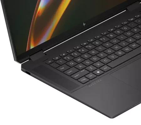 Buy HP Spectre x360 16 Windows Laptop With Crypto