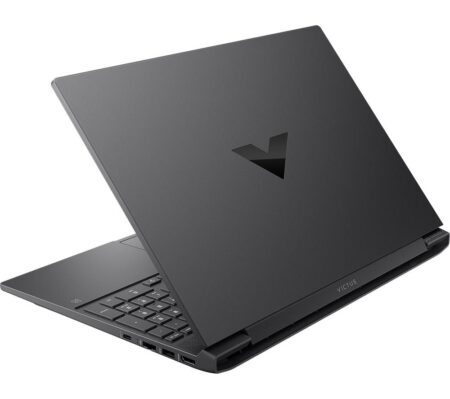 Buy HP Victus 15 Gaming Laptop With Crypto