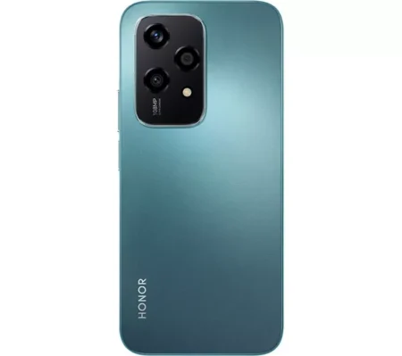 Buy Honor 200 Lite Smartphone With Crypto