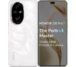 Honor 200 Pro Smartphone