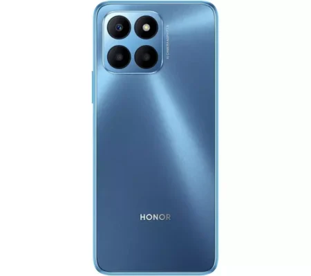 Buy Honor 70 Lite Smartphone With Crypto