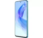 Honor 90 Lite Smartphone