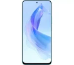 Honor 90 Lite Smartphone