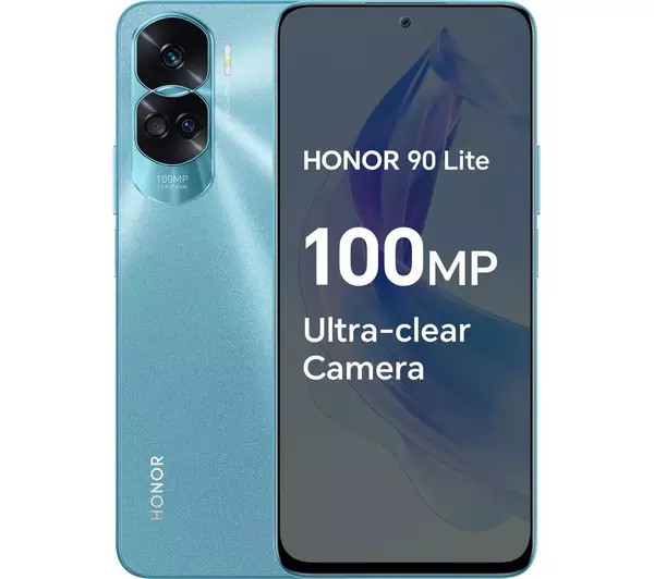 Honor 90 Lite Smartphone