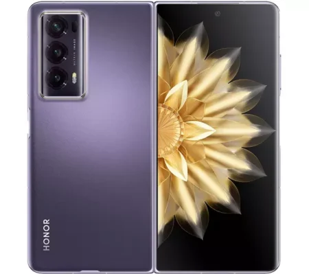 Honor Magic V2 Smartphone