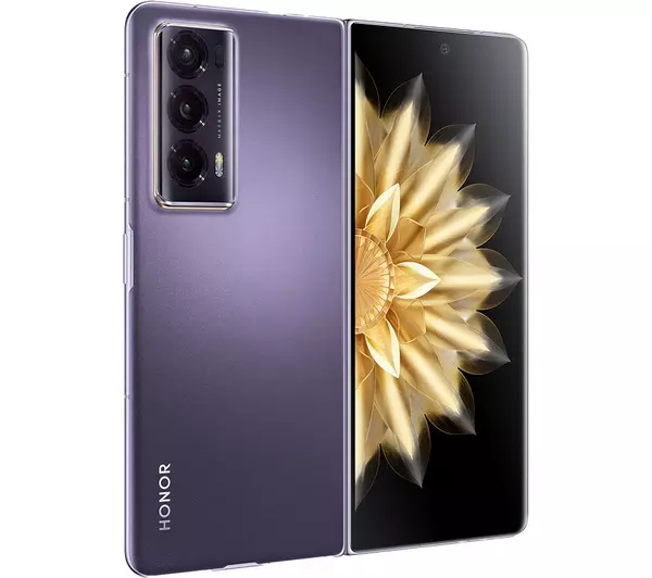 Honor Magic V2 Smartphone