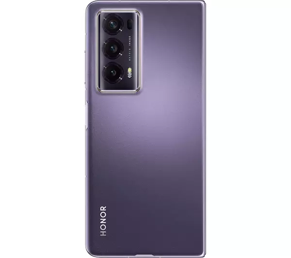 Honor Magic V2 Smartphone