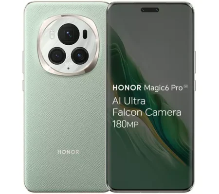 Honor Magic6 Pro Smartphone