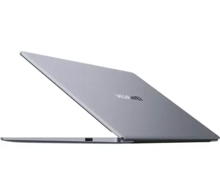 Buy Huawei MateBook D14 Laptop With Crypto