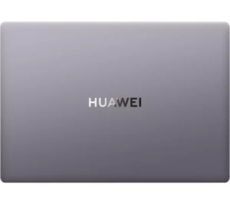 Buy Huawei MateBook D16 Laptop With Crypto