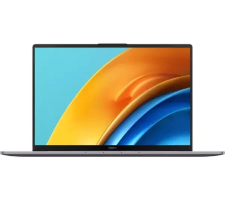 Huawei MateBook D16 16" Laptop