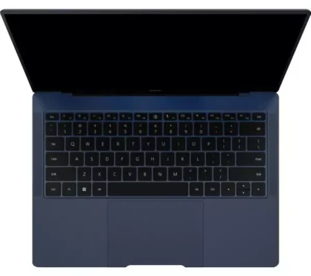 Buy Huawei MateBook X PRO Laptop With Crypto