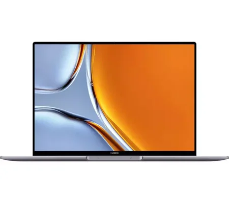 Huawei Matebook 16s 16" Laptop