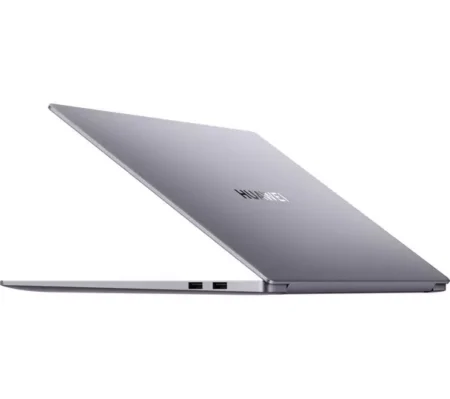 Buy Huawei Matebook 16s Laptop With Crypto