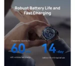 Huawei Watch Ultimate Smartwatch