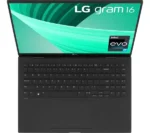 LG Gram 16 16Z90R 16" Laptop