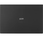 LG Gram 16 16Z90R 16" Laptop