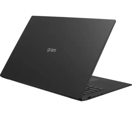 Buy LG Gram 17 17Z90R Laptop With Crypto