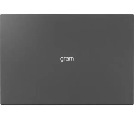 Buy LG Gram 17 17Z90S Laptop With Crypto