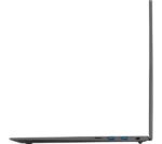 LG Gram 17 17Z90S 17" Laptop