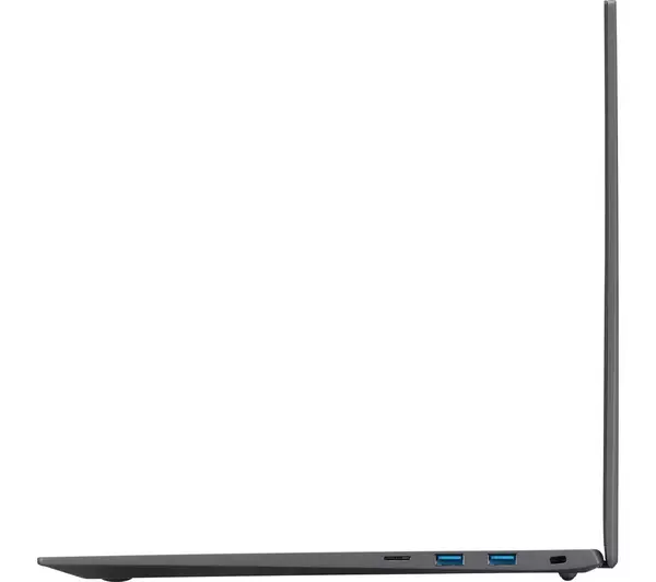 LG Gram 17 17Z90S 17" Laptop