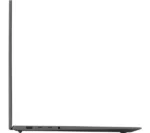 LG Gram 17 17Z90S 17" Laptop