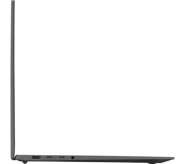 LG Gram 17 17Z90S 17" Laptop