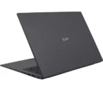 LG Gram 17 17Z90S 17" Laptop