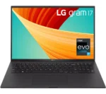 LG Gram 17 17Z90R 17" Laptop