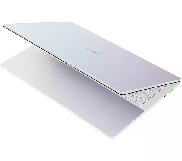 LG Gram Style 16Z90RS 16" OLED Laptop