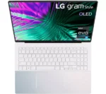 LG Gram Style 16Z90RS 16" OLED Laptop