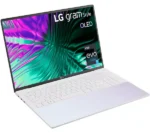 LG Gram Style 16Z90RS 16" OLED Laptop