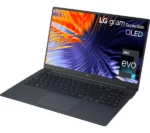 LG Gram SuperSlim 15Z90RT 15.6" OLED Laptop