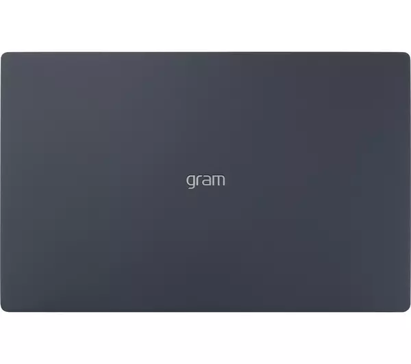 LG Gram SuperSlim 15Z90RT 15.6" OLED Laptop