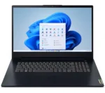 Lenovo IdeaPad 3i 17.3" Laptop