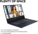 Lenovo IdeaPad 3i 17.3" Laptop