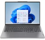 Lenovo IdeaPad 5 Pro 16" Laptop