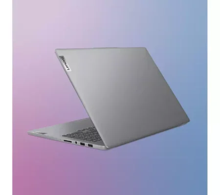 Buy Lenovo IdeaPad 5 Pro Laptop With Crypto