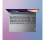 Lenovo IdeaPad 5 Pro 16" Laptop