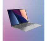 Lenovo IdeaPad 5 Pro 16" Laptop