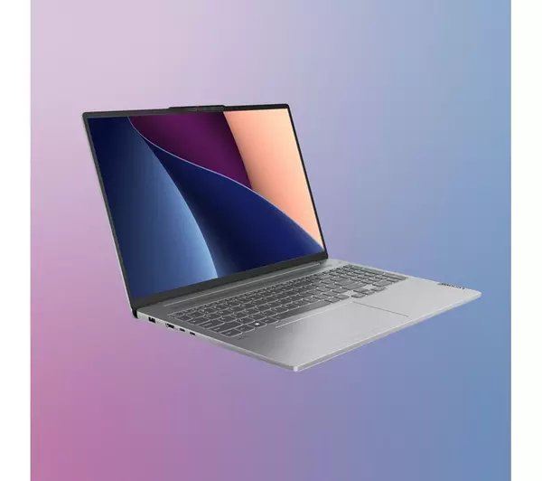 Lenovo IdeaPad 5 Pro 16" Laptop