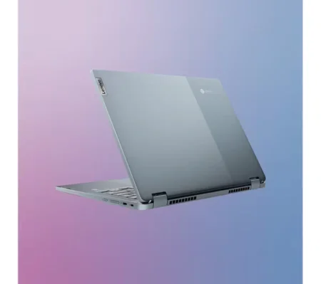 Buy Lenovo IdeaPad Flex 5 2 In 1 Chromebook Plus Laptop With Crypto