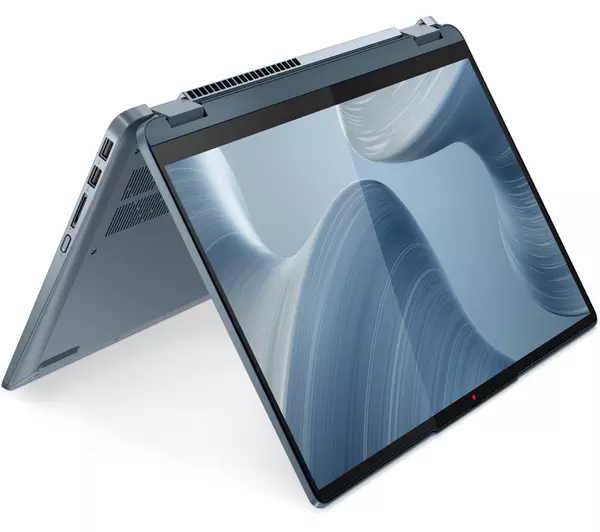 Lenovo IdeaPad Flex 5i 14" 2 In 1 Laptop