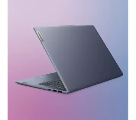 Buy Lenovo IdeaPad Slim 5i Laptop With Crypto