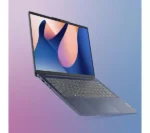 Lenovo IdeaPad Slim 5i 14" Laptop