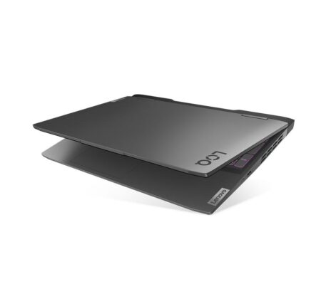 Buy Lenovo LOQ 15APH8 Gaming Laptop With Crypto