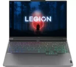 Lenovo Legion Slim 5 16" Gaming Laptop