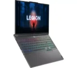 Lenovo Legion Slim 5 16" Gaming Laptop